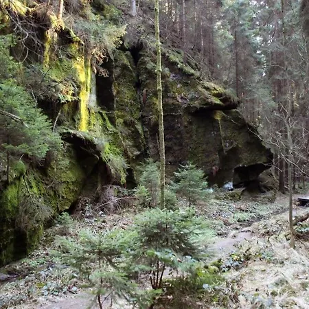 Gossdorf